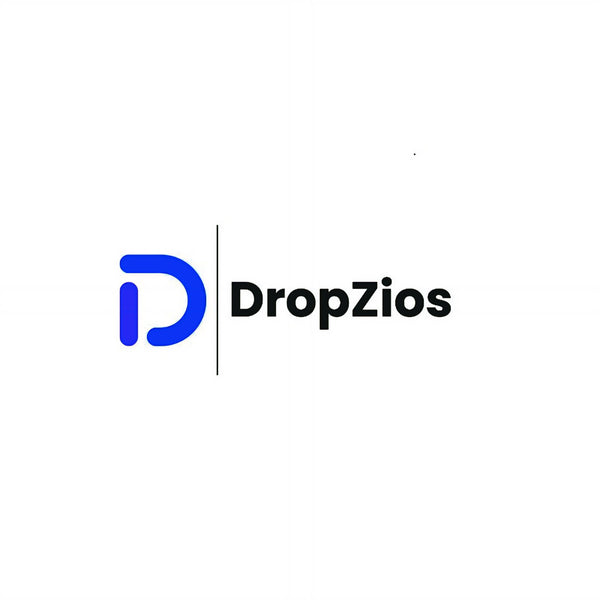 DropZios